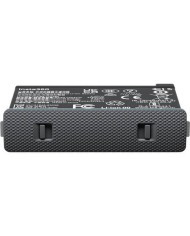 COMPRAR INSTA360 X4 PARA BATERÍA