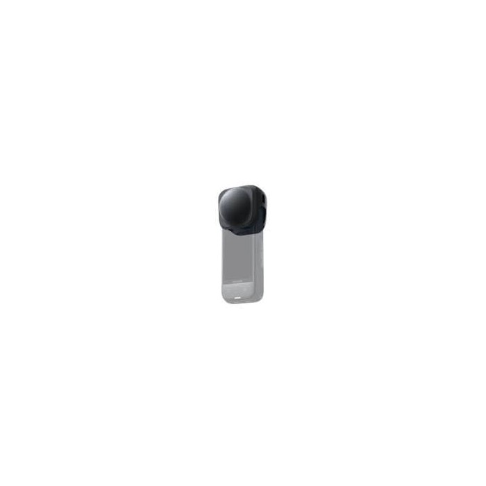 INSTA360 X4 CAPUCHÓN DE LA LENTE INSTA360 X4 CAPUCHÓN DE LA LENTE