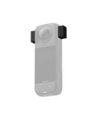 INSTA360 X4 FILTRO ANTIVIENTO/MICRO