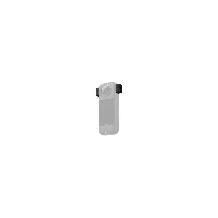 INSTA360 X4 FILTRO ANTIVIENTO/MICRO INSTA360 X4 FILTRO ANTIVIENTO/MICRO