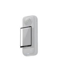 INSTA360 X4 PROTECTOR DE PANTALLA