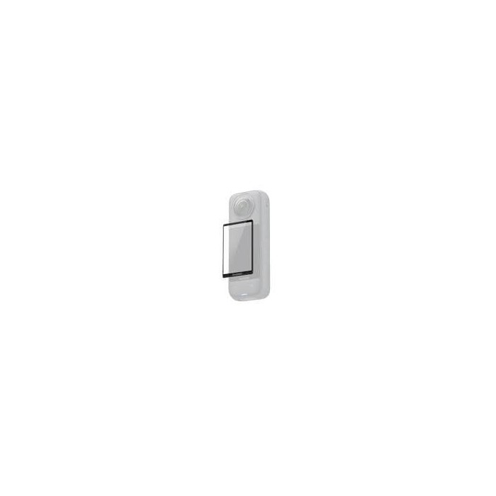 INSTA360 X4 PROTECTOR DE PANTALLA INSTA360 X4 PROTECTOR DE PANTALLA