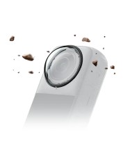 INSTA360 X4 PROTECTOR DE LENTES