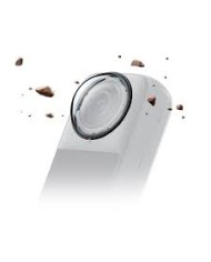 INSTA360 X4 PROTECTOR LENTES PREMIUM