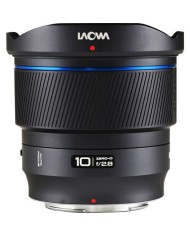 LAOWA AF 10MM F2.8 ZERO-D FF NIKON Z