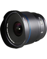 COMPRAR LAOWA AF 10MM F2.8 ZERO-D FF NIKON Z