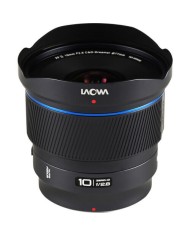 El MEJOR PRECIO LAOWA AF 10MM F2.8 ZERO-D FF NIKON Z