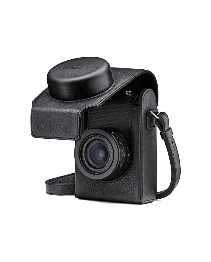 COMPRAR LEICA 18556 ESTUCHE D-LUX 8