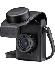 COMPRAR LEICA 18556 ESTUCHE D-LUX 8