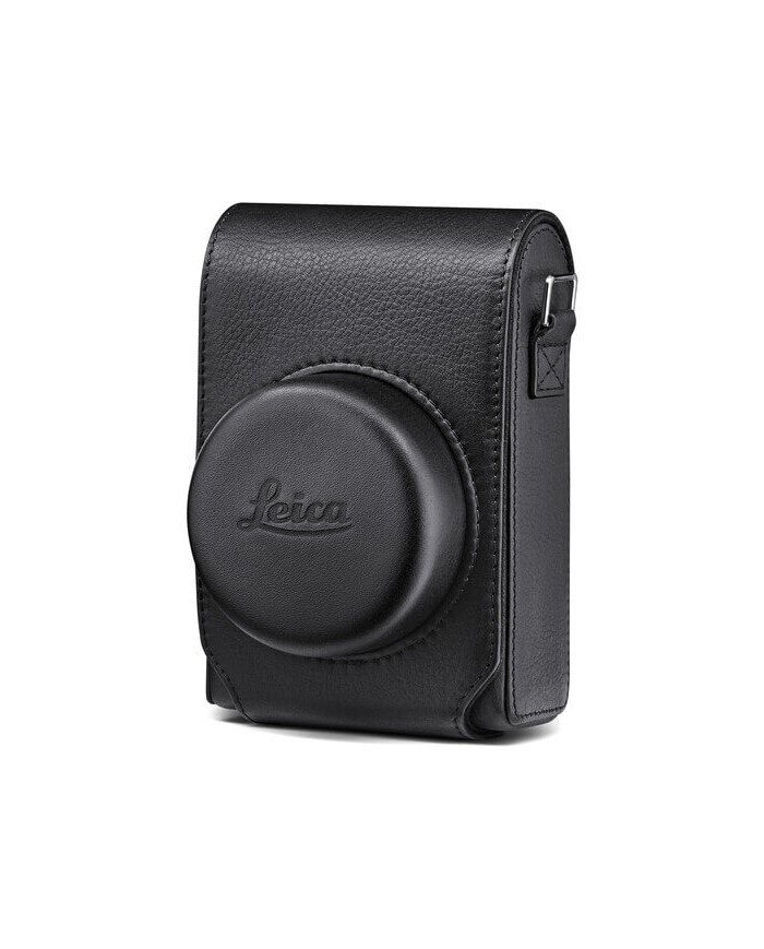 LEICA 18556 ESTUCHE D-LUX 8