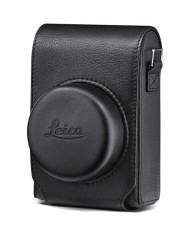 LEICA 18556 ESTUCHE D-LUX 8 LEICA 18556 ESTUCHE D-LUX 8