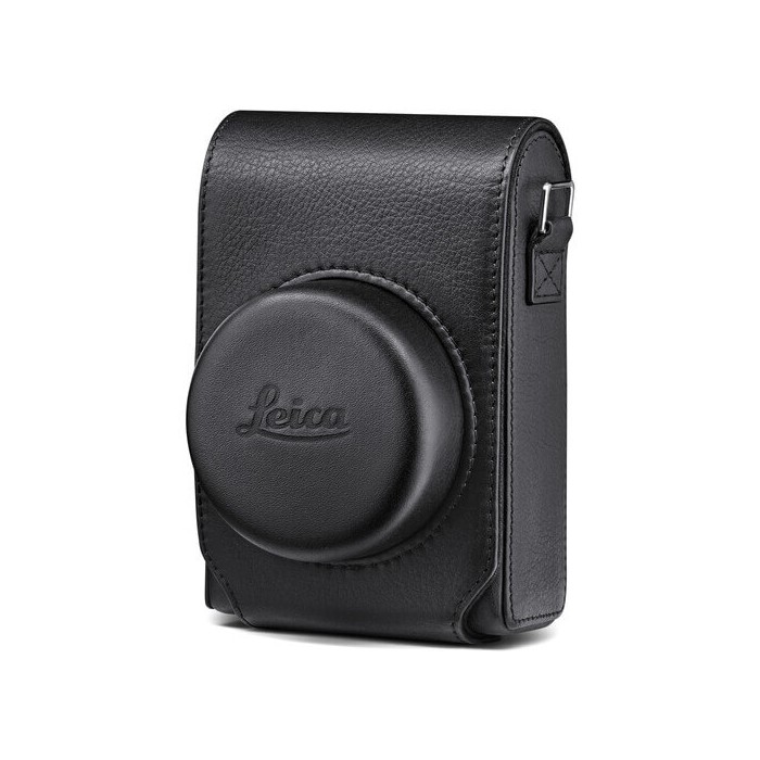 LEICA 18556 ESTUCHE D-LUX 8 LEICA 18556 ESTUCHE D-LUX 8
