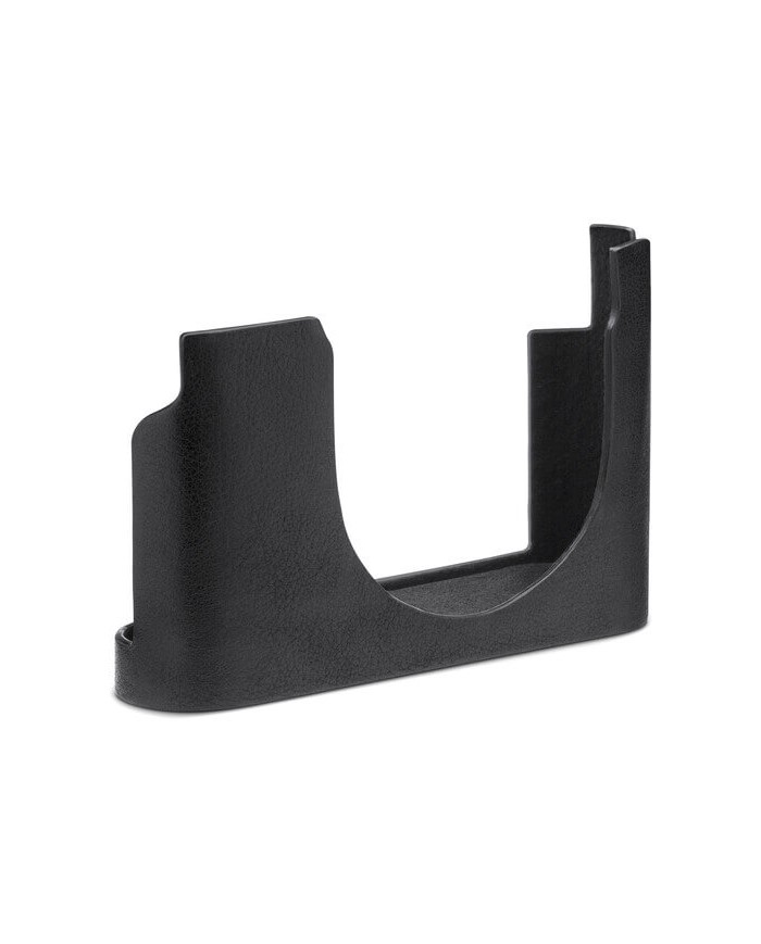 LEICA PROTECTOR D-LUX 8 LEICA PROTECTOR D-LUX 8