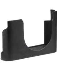 LEICA PROTECTOR D-LUX 8 LEICA PROTECTOR D-LUX 8