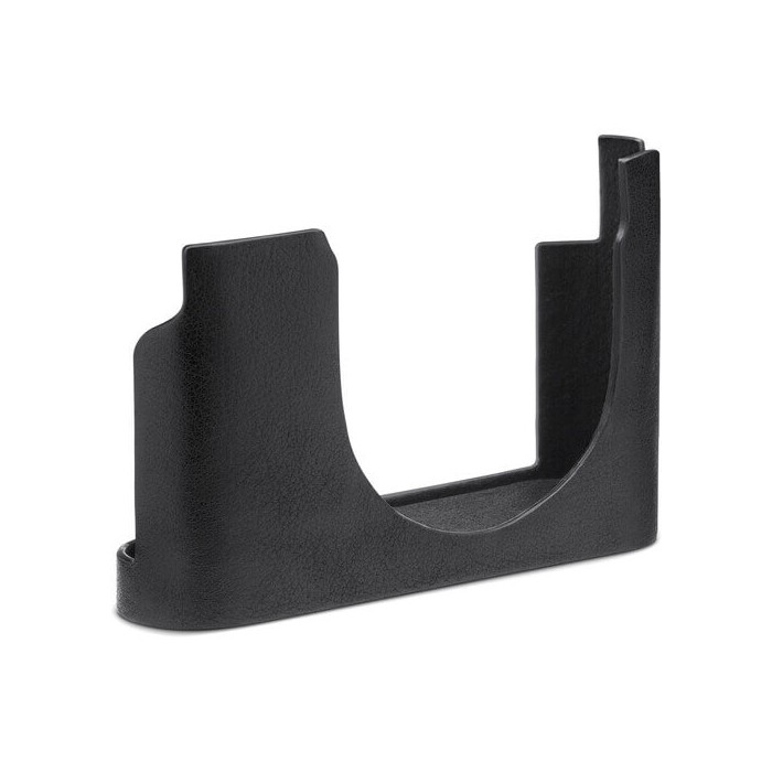 LEICA PROTECTOR D-LUX 8 LEICA PROTECTOR D-LUX 8