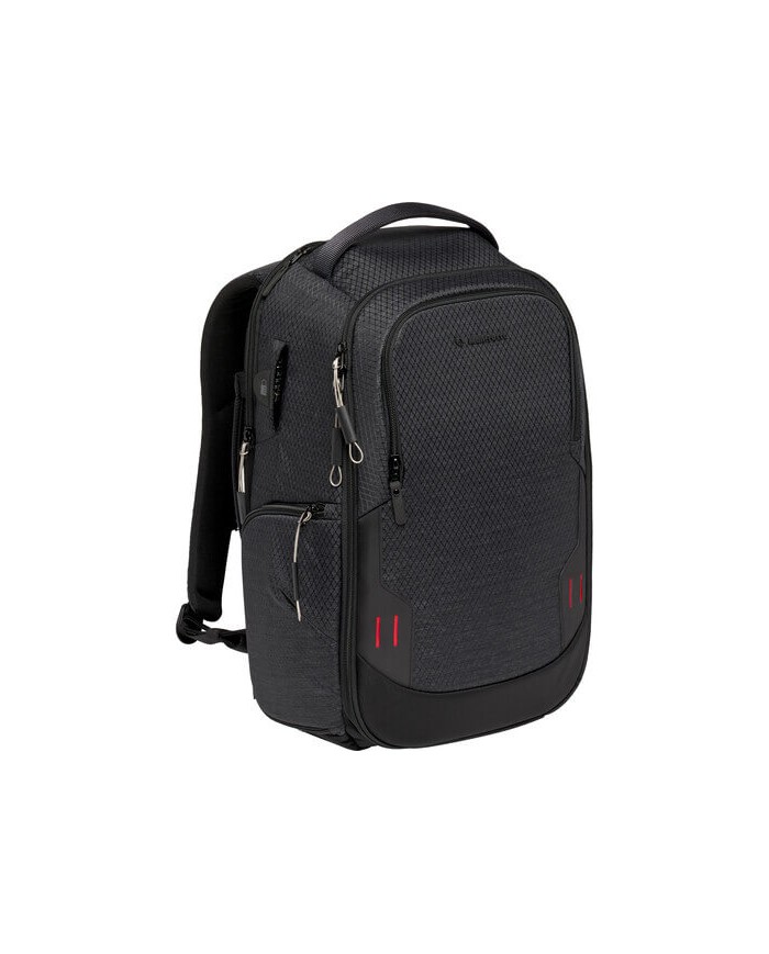 MANFROTTO MB PL2-BPFL-M MOCHILA FORNTLOADER MANFROTTO MB PL2-BPFL-M MOCHILA FORNTLOADER