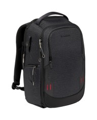MANFROTTO MB PL2-BPFL-M MOCHILA FORNTLOADER MANFROTTO MB PL2-BPFL-M MOCHILA FORNTLOADER