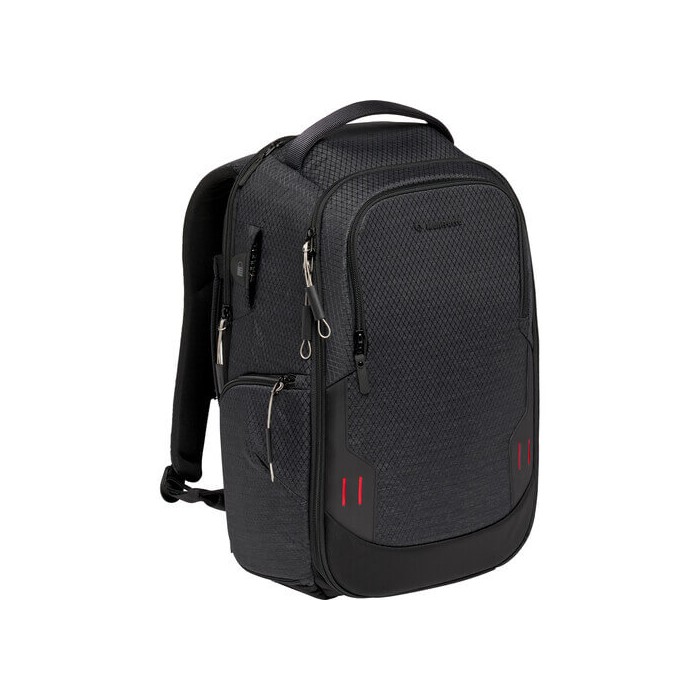 MANFROTTO MB PL2-BPFL-M MOCHILA FORNTLOADER MANFROTTO MB PL2-BPFL-M MOCHILA FORNTLOADER
