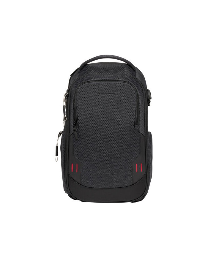 COMPRAR MANFROTTO MB PL2-BPFL-M MOCHILA FORNTLOADER COMPRAR MANFROTTO MB PL2-BPFL-M MOCHILA FORNTLOADER