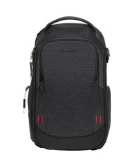 COMPRAR MANFROTTO MB PL2-BPFL-M MOCHILA FORNTLOADER COMPRAR MANFROTTO MB PL2-BPFL-M MOCHILA FORNTLOADER