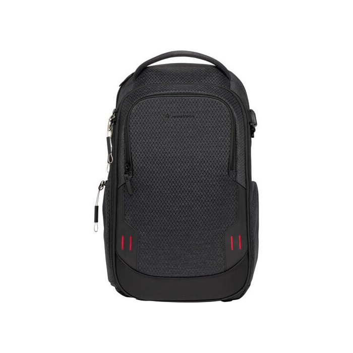 COMPRAR MANFROTTO MB PL2-BPFL-M MOCHILA FORNTLOADER COMPRAR MANFROTTO MB PL2-BPFL-M MOCHILA FORNTLOADER