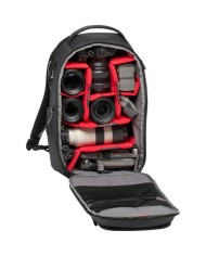 El MEJOR PRECIO MANFROTTO MB PL2-BPFL-M MOCHILA FORNTLOADER El MEJOR PRECIO MANFROTTO MB PL2-BPFL-M MOCHILA FORNTLOADER