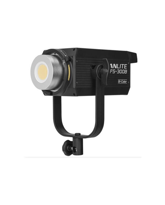 COMPRAR NANLITE NA122043 FS-300B BICOLOR FOCO LED