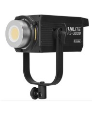 COMPRAR NANLITE NA122043 FS-300B BICOLOR FOCO LED