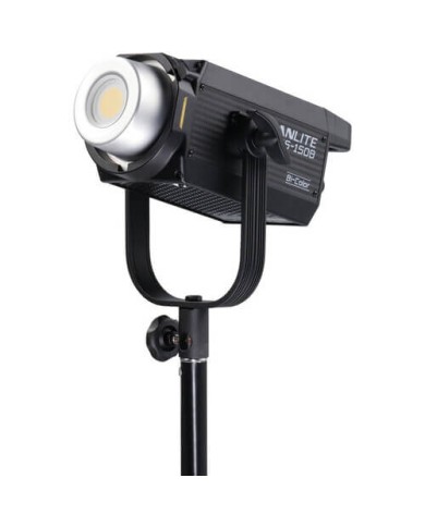 NANLITE NA128108 FS-150B BICOLOR FOCO LED