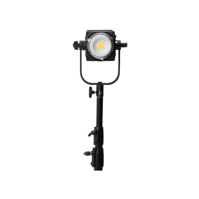 COMPRAR NANLITE NA128108 FS-150B BICOLOR FOCO LED COMPRAR NANLITE NA128108 FS-150B BICOLOR FOCO LED