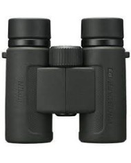 NIKON PROSTAFF P3 10X30