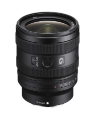 COMPRAR SONY FE 24-50 mm f/2,8 G
