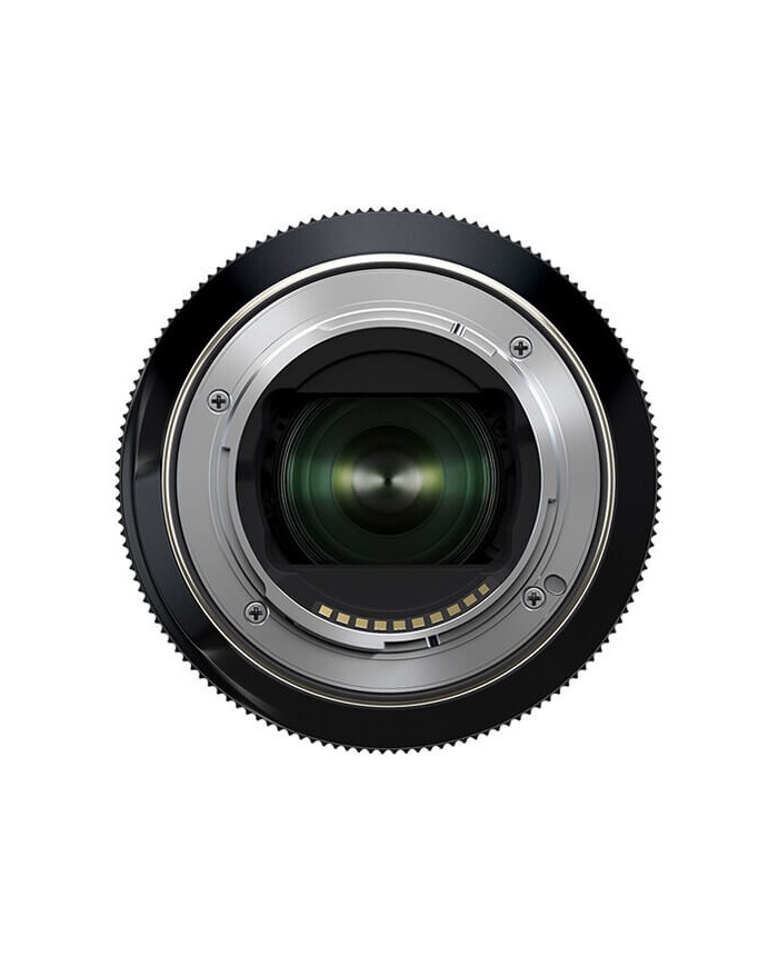 COMPRAR TAMRON 28-300 mm f/4-7.1 Di III VC VXD Montura E SONY