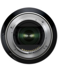 COMPRAR TAMRON 28-300 mm f/4-7.1 Di III VC VXD Montura E SONY