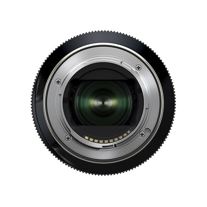 COMPRAR TAMRON 28-300 mm f/4-7.1 Di III VC VXD Montura E SONY COMPRAR TAMRON 28-300 mm f/4-7.1 Di III VC VXD Montura E SONY