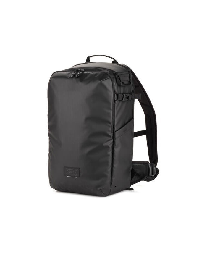 TENBA SOLSTICE V2 (Negro, 20L)