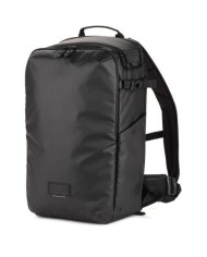 TENBA SOLSTICE V2 (Negro, 20L) TENBA SOLSTICE V2 (Negro, 20L)
