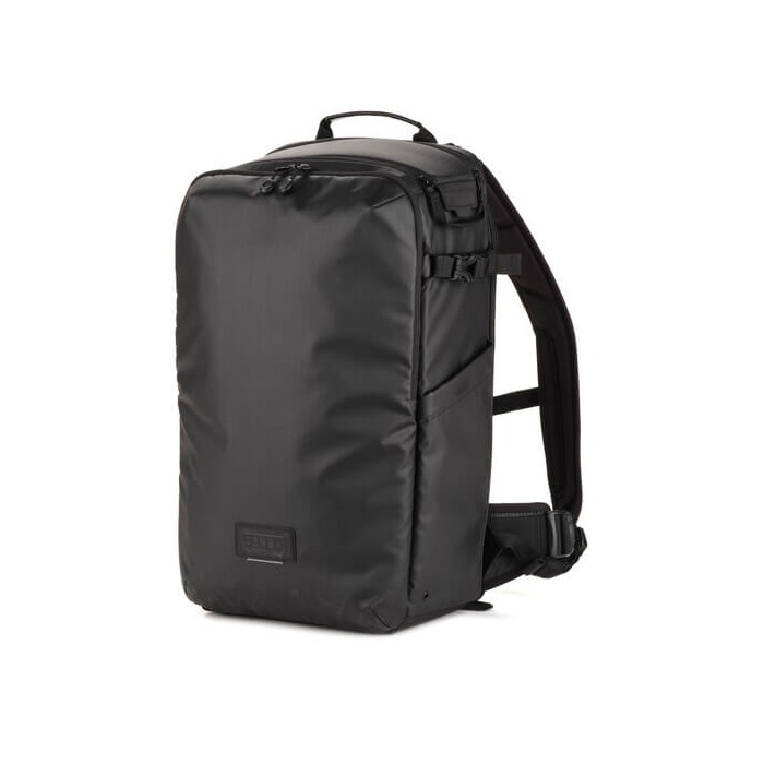 TENBA SOLSTICE V2 (Negro, 20L) TENBA SOLSTICE V2 (Negro, 20L)