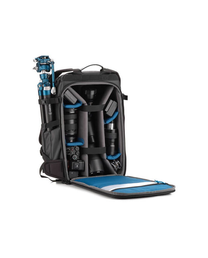 COMPRAR TENBA SOLSTICE V2 (Negro, 20L)