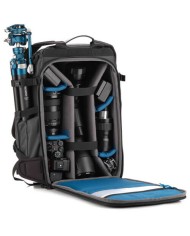 COMPRAR TENBA SOLSTICE V2 (Negro, 20L)