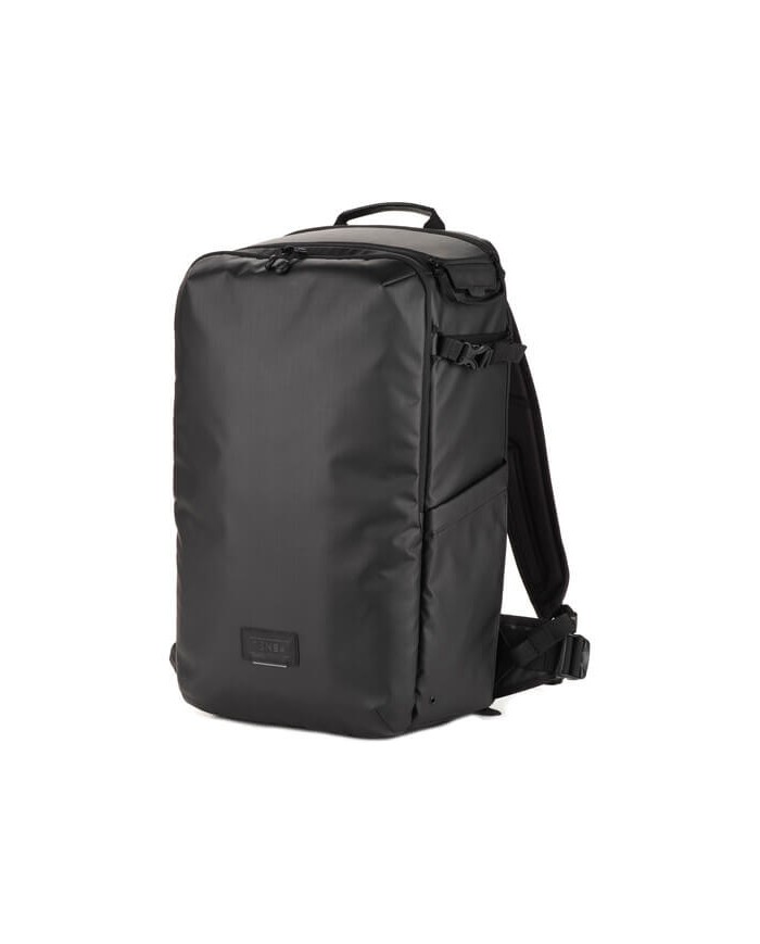 TENBA SOLSTICE V2 24L (Negro, 24L) TENBA SOLSTICE V2 24L (Negro, 24L)