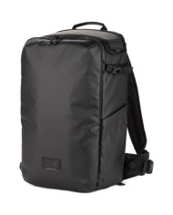 TENBA SOLSTICE V2 24L (Negro, 24L) TENBA SOLSTICE V2 24L (Negro, 24L)