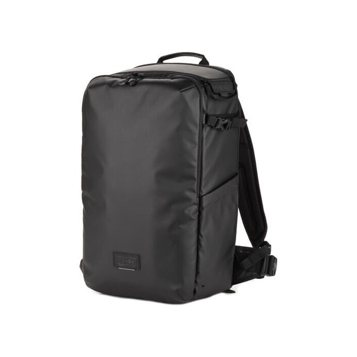 TENBA SOLSTICE V2 24L (Negro, 24L) TENBA SOLSTICE V2 24L (Negro, 24L)
