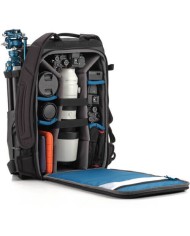 COMPRAR TENBA SOLSTICE V2 24L (Negro, 24L) COMPRAR TENBA SOLSTICE V2 24L (Negro, 24L)