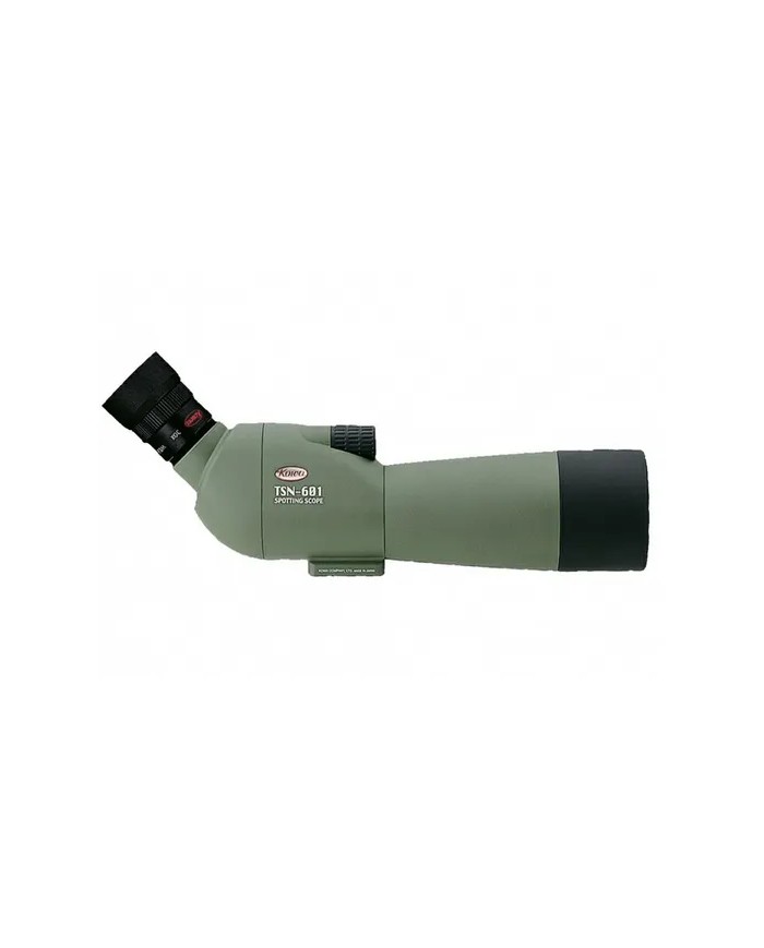 KOWA VISOR  TSN-601 KIT OCULAR+FUNDA