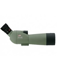 KOWA VISOR  TSN-601 KIT OCULAR+FUNDA