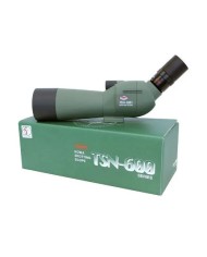 KOWA VISOR  TSN-601 KIT OCULAR+FUNDA