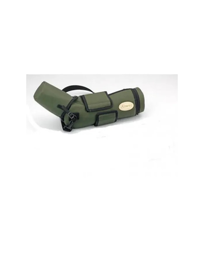 KOWA VISOR  TSN-601 KIT OCULAR+FUNDA