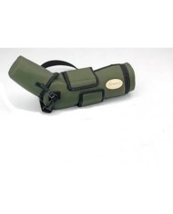 KOWA VISOR  TSN-601 KIT OCULAR+FUNDA