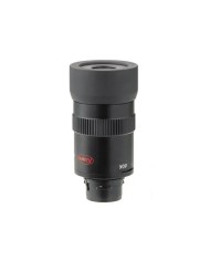 KOWA VISOR  TSN-601 KIT OCULAR+FUNDA